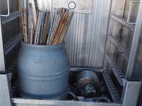 Muvero - afbeelding 7 van  10