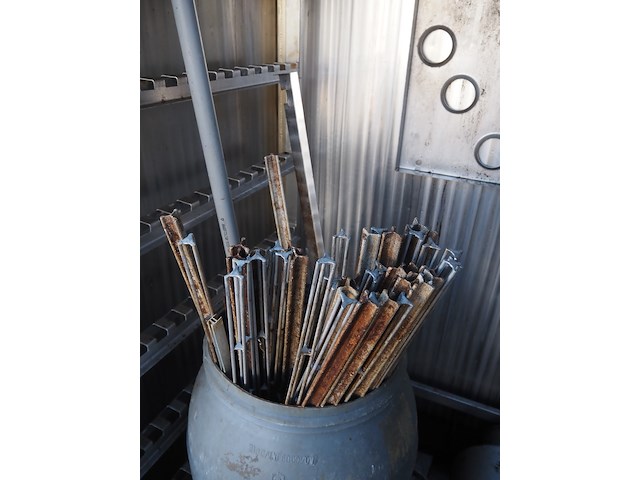 Muvero - afbeelding 8 van  10