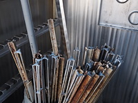 Muvero - afbeelding 8 van  10