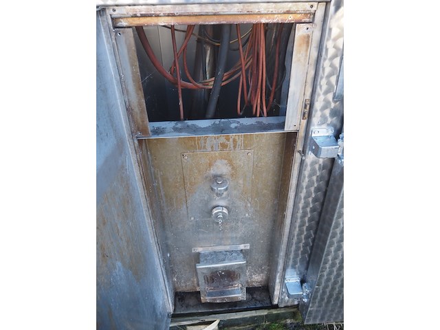 Muvero - afbeelding 9 van  10