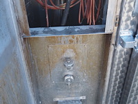 Muvero - afbeelding 9 van  10