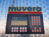 Muvero - afbeelding 10 van  10