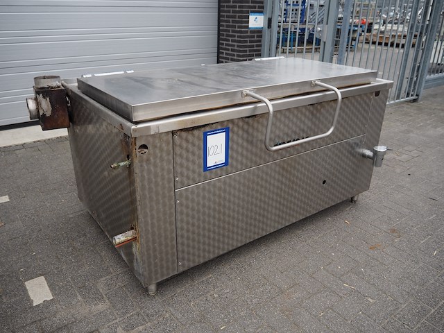 Muvero - afbeelding 1 van  7