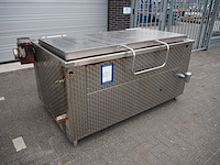 Muvero - afbeelding 1 van  7