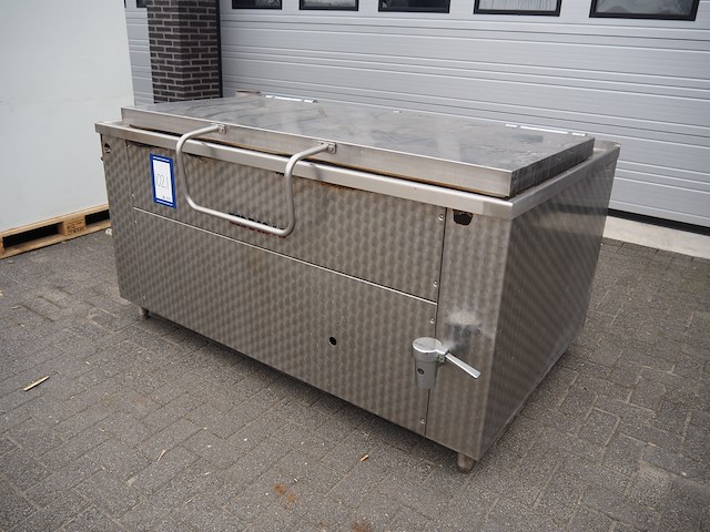 Muvero - afbeelding 2 van  7