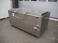 Muvero - afbeelding 2 van  7