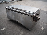 Muvero - afbeelding 3 van  7