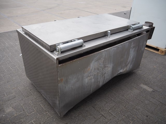 Muvero - afbeelding 4 van  7