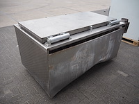 Muvero - afbeelding 4 van  7