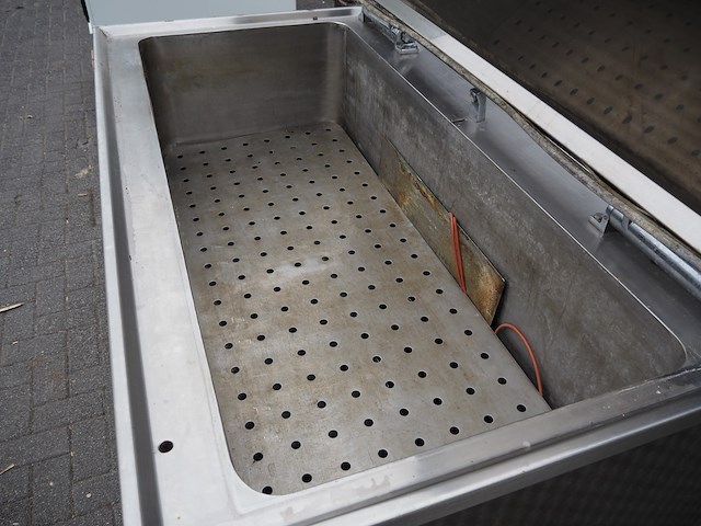 Muvero - afbeelding 5 van  7