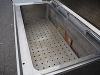 Muvero - afbeelding 5 van  7