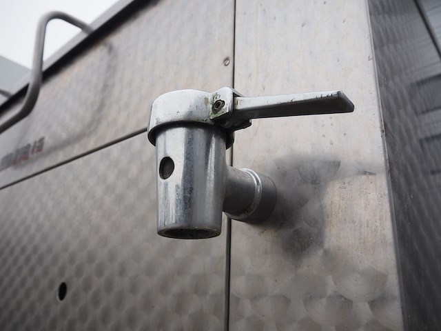 Muvero - afbeelding 6 van  7