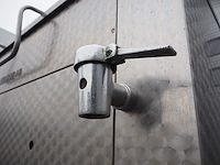 Muvero - afbeelding 6 van  7