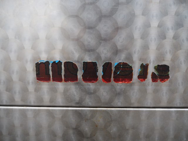 Muvero - afbeelding 7 van  7