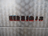 Muvero - afbeelding 7 van  7