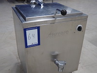 Muvero - afbeelding 1 van  8