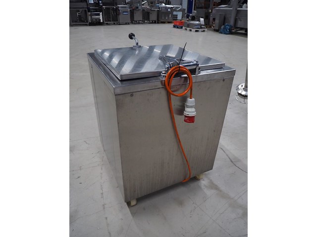 Muvero - afbeelding 3 van  8