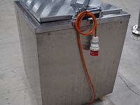 Muvero - afbeelding 3 van  8