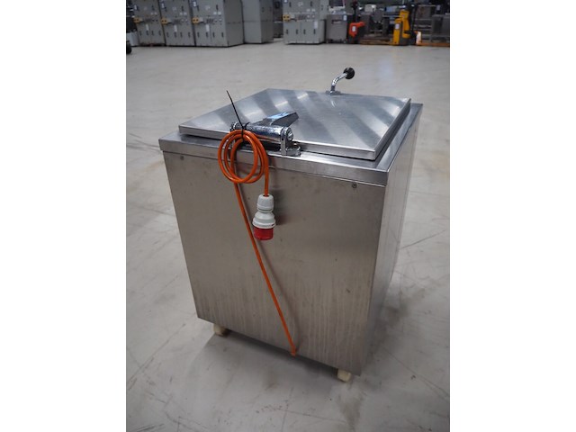 Muvero - afbeelding 4 van  8