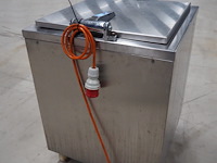 Muvero - afbeelding 4 van  8