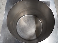 Muvero - afbeelding 5 van  8