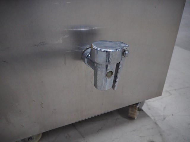 Muvero - afbeelding 6 van  8