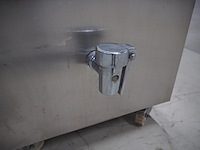 Muvero - afbeelding 6 van  8