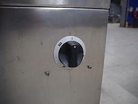 Muvero - afbeelding 7 van  8