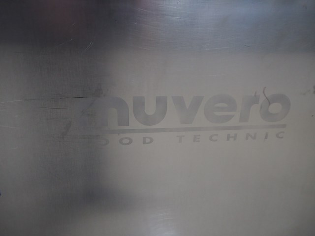 Muvero - afbeelding 8 van  8