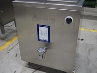 Muvero