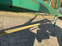 Muyen - h103h - evenaar / steker / insteker - 2022 - afbeelding 17 van  18