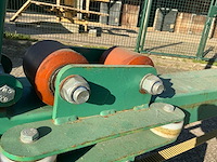 Muyen - h103h - evenaar / steker / insteker - 2022 - afbeelding 18 van  18