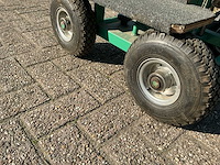 Muyen - h905p - ruitenplaatser - 2018 - afbeelding 2 van  18