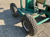 Muyen - h905p - ruitenplaatser - 2018 - afbeelding 3 van  18