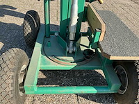 Muyen - h905p - ruitenplaatser - 2018 - afbeelding 4 van  18