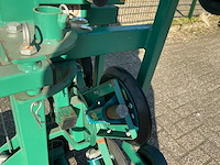 Muyen - h905p - ruitenplaatser - 2018 - afbeelding 7 van  18