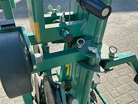 Muyen - h905p - ruitenplaatser - 2018 - afbeelding 13 van  18