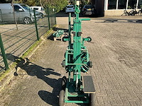 Muyen - h905p - ruitenplaatser - 2018 - afbeelding 15 van  18