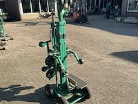 Muyen - h905p - ruitenplaatser - 2018 - afbeelding 16 van  18