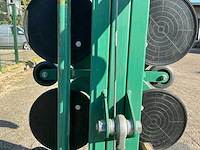 Muyen - h905p - ruitenplaatser - 2018 - afbeelding 4 van  19