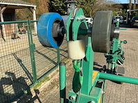 Muyen - h905p - ruitenplaatser - 2018 - afbeelding 5 van  19