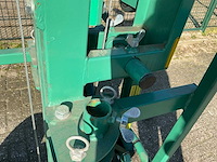 Muyen - h905p - ruitenplaatser - 2018 - afbeelding 7 van  19