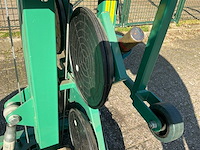 Muyen - h905p - ruitenplaatser - 2018 - afbeelding 8 van  19