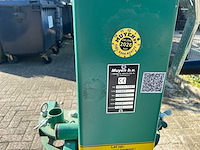 Muyen - h905p - ruitenplaatser - 2018 - afbeelding 10 van  19