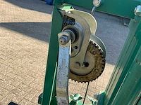 Muyen - h905p - ruitenplaatser - 2018 - afbeelding 12 van  19