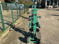 Muyen - h905p - ruitenplaatser - 2018 - afbeelding 11 van  19