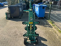 Muyen - h905p - ruitenplaatser - 2018 - afbeelding 16 van  19