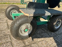 Muyen - h905p - ruitenplaatser - 2018 - afbeelding 19 van  19