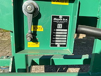 Muyen - va000 - vacuümheffer - 2021 - afbeelding 2 van  17