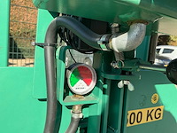 Muyen - va000 - vacuümheffer - 2021 - afbeelding 4 van  17